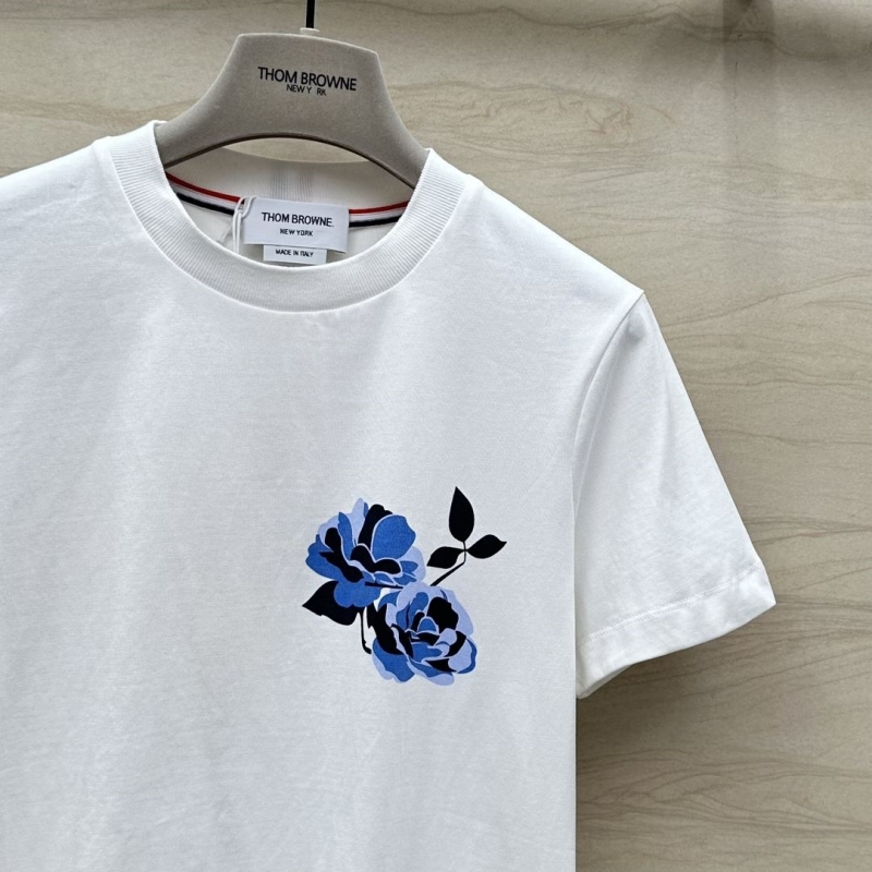 Thom Browne T-Shirts